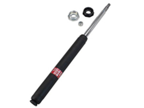 KYB Excel-G Shock Absorber FRONT. Porsche 911 1969-84 / 914 - 361004, 90134107900, 90134107901, 90134108001, 90134108301, 90134108401, 90134190300, 91134107900, 91134107902, 91134107904, 91134107905, 91134107910, 91134107910, 91134108000, 91134108002, 91134108004, 91134108005, 91134108010, 91134191300, 91134191301, 91134191303