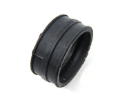 Rubber sleeve for intake manifold. Porsche 996 GT3 / 997 GT3 - 99611068791, 99611068790, 99611068792