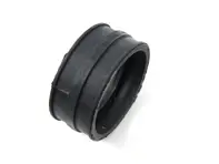 Manguito de goma para colector de admisión. Porsche 996 GT3 / 997 GT3 - 99611068791, 99611068790, 99611068792
