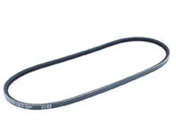 Ceinture de climatisation. Porsche 911 Turbo / 928 - 99919230550, 052 013 1125