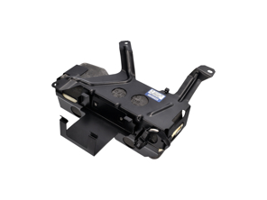 Pompe hydraulique - Hayon électrique/couvercle arrière. Porsche 957 Cayenne 2007-2010 - 95551244900