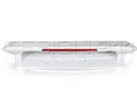 Achterspoiler. Porsche 996 Carrera - 99651290300G2X, 99651290300