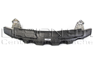 Verstevigingsbalk voorbumper. Porsche 981 Kaaiman - 98150512100