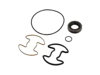 动力转向泵垫片组。保时捷 964 - 96434743202, 964347432BX, 964347432CX