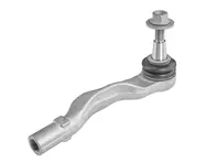 Track rod end. Porsche 971 Panamera 2016>> - 971423812B, 971423811B, 39474 01, 416 020 0004/HD, 39473 01, 416 020 0005/HD