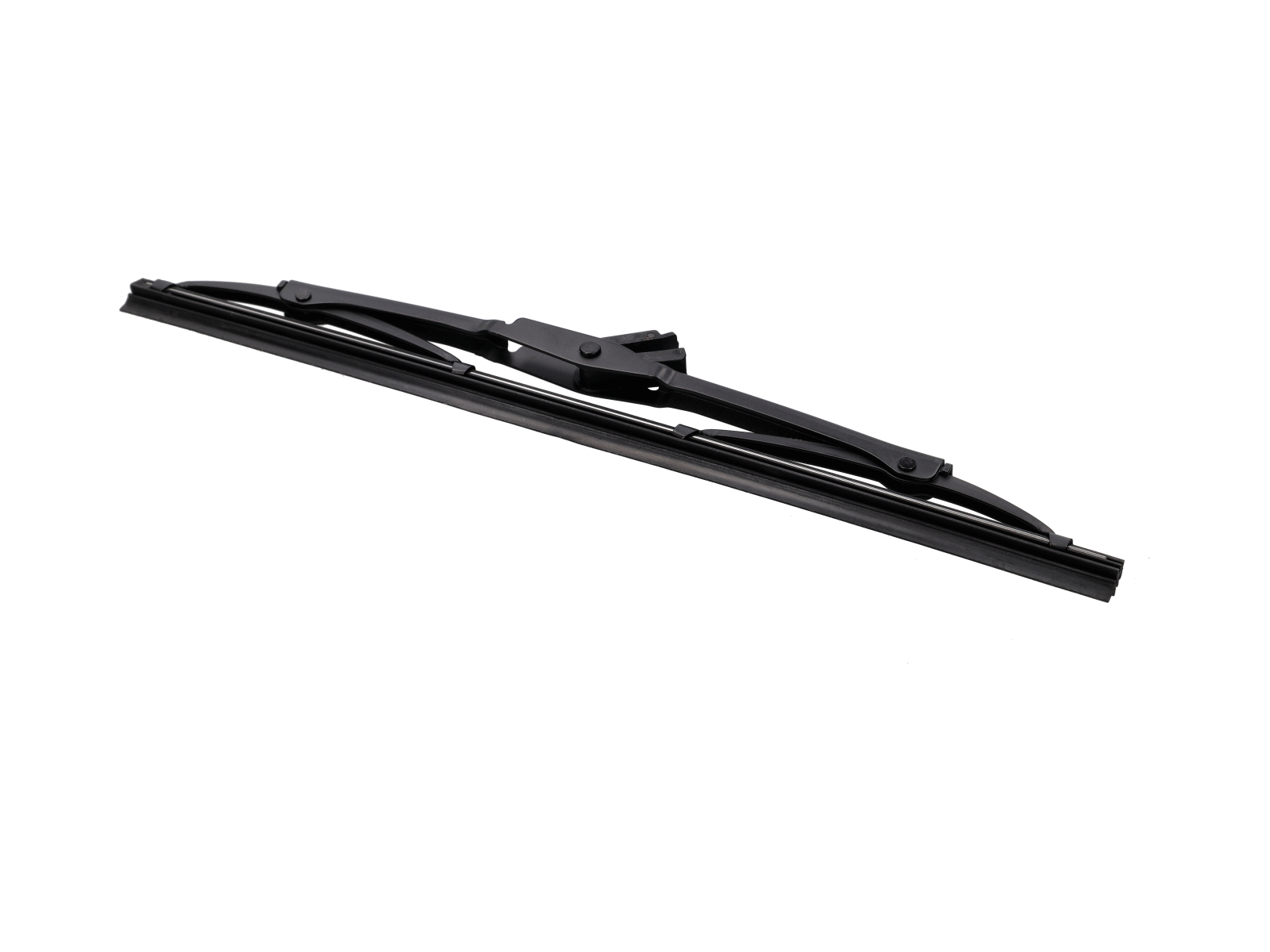 Wiper blade 'Pickle fork' style. Porsche 356A - 64462831105 - 644.628.311.05