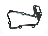 Guarnizione pompa olio. Porsche 986 Boxster / 996 / 997.1 - 99610733750, 185.071