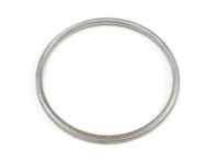 排气密封环，用于热排气下管和废气旁通阀 - 94411120504