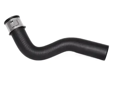 Reservoir Coolant Hose. Porsche 718 (982) Boxster & Cayman 2.0L / 2.5L 2017>> - 982121625B