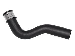 Tubo flessibile del liquido di raffreddamento del serbatoio. Porsche 718 (982) Boxster e Cayman 2.0L / 2.5L 2017>> - 982121625B