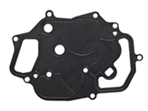 Pakking oliefilterhuis. Porsche 957/958 Cayenne 3.0 Diesel - 95510711120