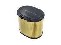 Air filter. Porsche 997.2 Carrera C2 / C4 / C2S / C4S 2009>> - 99711013030, 99711013032, 99711013031, FB550/08, E-1999 - E1195L, LX2974