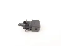 Exterior temperature sensor. Porsche 911 / 964 / 993 / 928 / 968 - 92864114200
