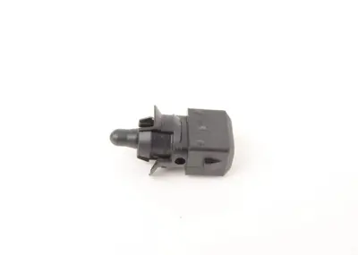 Außentemperatursensor. Porsche 911 / 964 / 993 / 928 / 968 - 92864114200