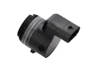 保险杠内侧泊车传感器。适用于保时捷 95B / 958 / 9YA / 971 / 718 / 991 / 992 车型。 - 5Q0919275B, 5Q0919275BG2X - 100 895 0003