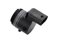 保险杠外侧停车传感器。保时捷 95B / 958 / 9YA / 971 / 718 /991 / 992 - 5Q0919275CG2X, 5Q0919275A, 5Q0919275C, 5Q0919275CGRU - 100 895 0010