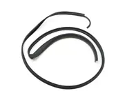 Outer Door Seal 99354209600 - 99354209500