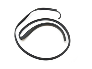 Outer Door Seal 99354209600 - 99354209500