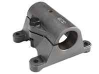 Supporto motore Bock per banco da lavoro. Porsche 356/911/964/996/997 - 6822, 00072120100