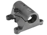 Bock Motorständer für Werkbank. Porsche 356 / 911 / 964 / 996 / 997 - 6822, 00072120100