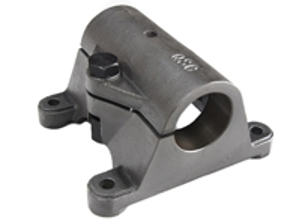 Support moteur Bock pour établi. Porsche 356 / 911 / 964 / 996 / 997 - 6822, 00072120100