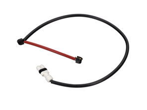Bremsbelagverschleißsensor. Porsche 928 1989-95 - 92861236301, 39563, 92861236300 - URO-004328
