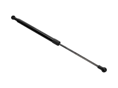 Damper Rear Tail Gate Porsche 944 / 968 Cabrio - 94151234911