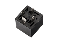 接力。保时捷 924 / 928 / 944 / 964 / 968 / 993 - 141951253B, 171937503