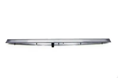 Riflettore centrale trasparente. Porsche 991 C4 / C4S - 99163198900, 99163198901
