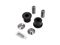 Casquillo delantero interior Wishbone. Colección Porsche 964 / 993 Powerflex Heritage - PFF57102, PFF57-102, PFF57-102H, 96434101706, 96434101707, 96434101806, 96434101807, 96434101780, 96434101880, 96434101782, 96434101882, 99334101700, 99334101702, 99334101801, 99334101802, 99334101780, 99334101782, 99334101880, 99334101882