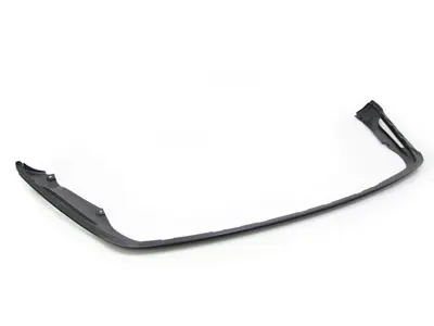 Heckspoilerlippe. Porsche 997 Turbo - 9975055110001C, 9975055110401C, 9975055110701C