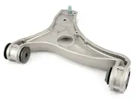Wishbone front. Porsche 993 1994-97 (NEW) (OE No. 99334101702 / 99334101802) - 99334101700, 99334101801, 99334101702, 99334101802