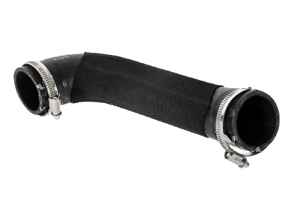 Ladedruckschlauch unten für Ladeluftkühler. Porsche 9YA Cayenne Turbo / Cayenne GTS 4,0-Liter-V8 - PAB14573700, PAB14573800