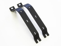 Rennline Blower Motor Assembly Brackets. Porsche 911/912/930 - 91155106705, 91155106802, 91155106704, 90155106700 - I11