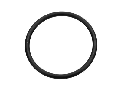 O-Ring For Thermostat, 26x2. Porsche 92A / 9PA1 Cayenne 2007-18 - WHT003368