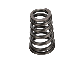 Klepveer. Porsche 996 3.6L 08/2001>> - 99610511801