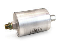 Fuel filter for Porsche 911 3.0L SC 180 bhp cars / 930 1981-89 / 928 1980 - 83 M28.11/12 - 92811014705