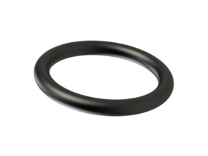 O-Ring seal for Joining socket for water pump housing. Porsche 996 Turbo / 997 Turbo / GT3 - 99970741140