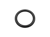 O-Ring seal for Joining socket for water pump housing. Porsche 996 Turbo / 997 Turbo / GT3 - 99970741140 - ORS23615