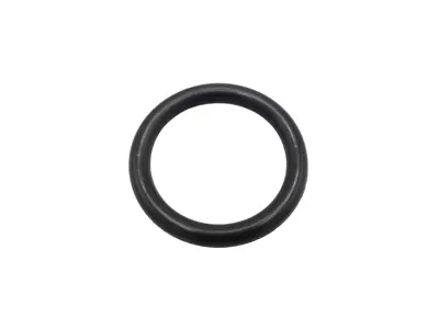 Guarnizione O-ring per raccordo di giunzione dell'alloggiamento della pompa dell'acqua. Porsche 996 Turbo / 997 Turbo / GT3 - 99970741140 - ORS23615