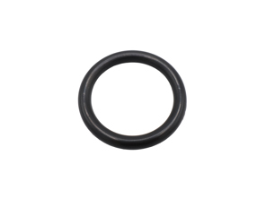 O-Ring seal for Joining socket for water pump housing. Porsche 996 Turbo / 997 Turbo / GT3 - 99970741140 - ORS23615