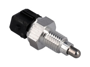 Rückfahrlichtschalter. Porsche 986 Boxster / 997 Turbo / 997 GT3 / Carrera GT - 99660613300