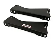 Brey Krause zijmontagebeugels. Porsche 911 / 944 / Boxster / Kaaiman - R9067, R-9067