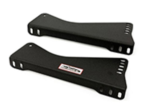 Brey Krause 侧安装支架。保时捷 911 / 944 / Boxster / Cayman - R9067, R-9067