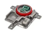 Xenon-Scheinwerfer-Vorschaltgerät-Steuergerät HID. Porsche 958 Cayenne / 981 / 982 - 8K0941597F