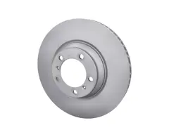 LEFT, 9Y0615301ABS
