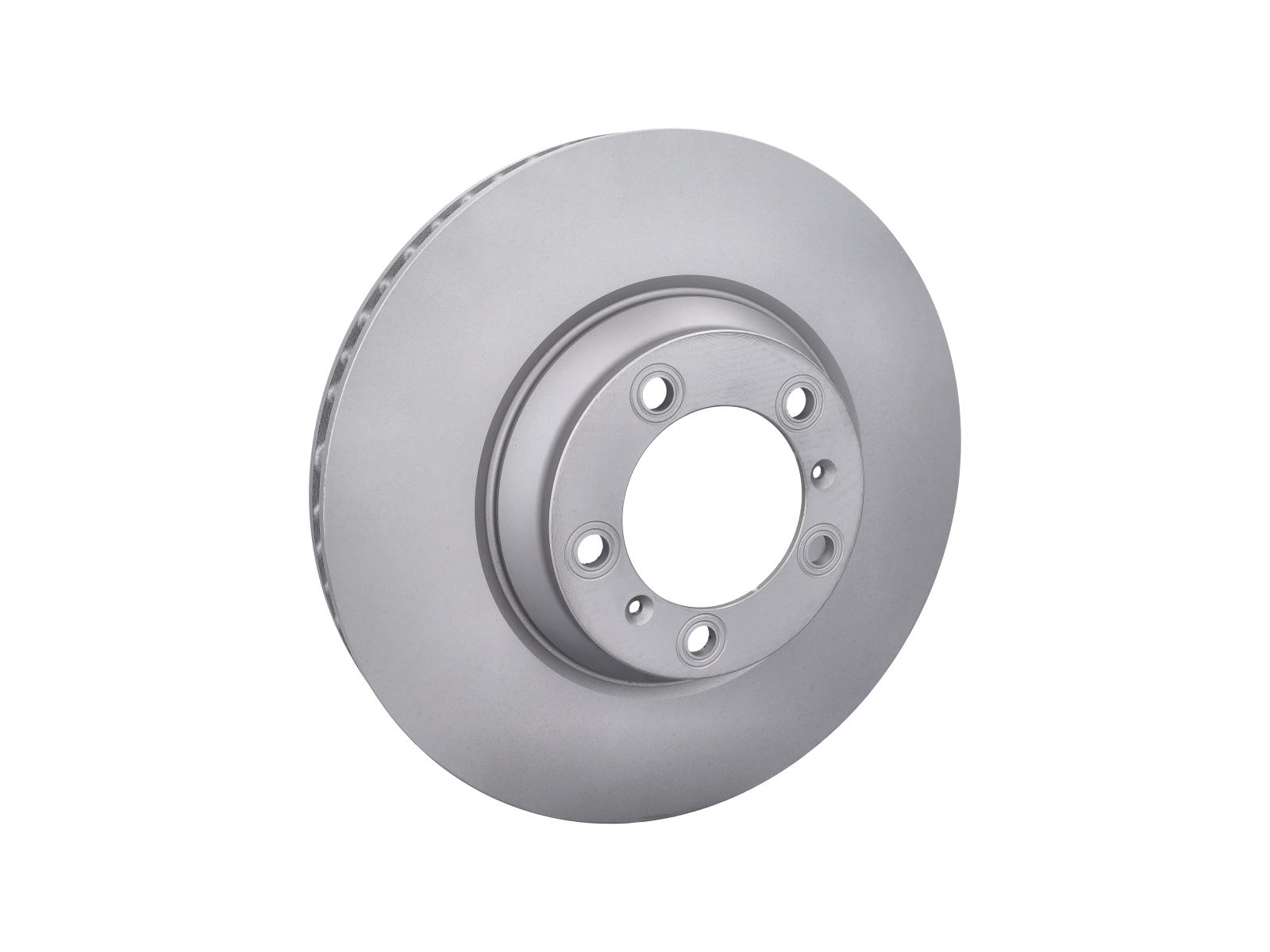 DROIT, 9Y0615302ABS