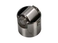 Pompa del carburante ad alta pressione con inseguitore di camma. Porsche 718 GTS/GT4/992/992 turbo/GT3 - 9A710931100, 06L109311, 95810531100