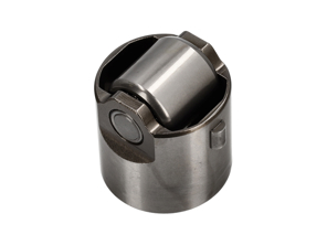 Cam follower high pressure fuel pump. Porsche 718 GTS / GT4 / 992 / 992 turbo / GT3 - 9A710931100, 06L109311, 95810531100