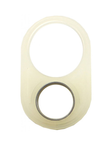 Manchon de roulement de sélecteur de vitesse. Porsche 964 / 993 - 96442402800